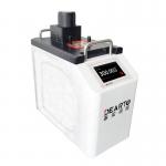 16kg Portable Touch Screen PID Thermostatic Liquid Bath for On-Site Verification/Calibration for sale