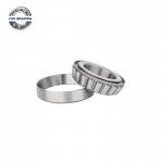 Long Life 26800610 Single Row Tapered Roller Bearing 55X120X45.5 MM China Manufacturer