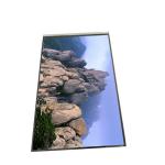LCD display B080EAN01.0 8.0 inch 800(RGB)×1280 TFT lcd for sale