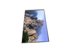 China LCD display B080EAN01.0 8.0 inch 800(RGB)×1280 TFT lcd supplier