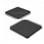 NET2280REV1A-LF for sale