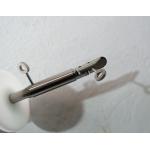 Toys Testing Equipment Figernail Of IEC 60335-1 2010 /  Thrust Standard Test Nails