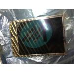 6.0 inch 640(RGB)×480 , VGA KCB060VG1CB-G60 Kyocera for sale
