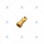 Universal BUSHING CUTTER﻿ 45744404 AI Spare Part for sale