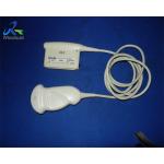 2MHz Curved Array Ultrasound Transducer Probe Compatible System IU22 for sale
