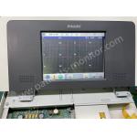 Page Writer TC20 TC30 CardiograPHiliph Display ECG Machine Parts for sale