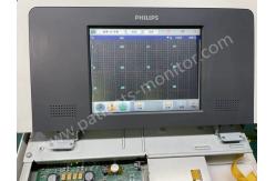 China Page Writer TC20 TC30 CardiograPHiliph Display ECG Machine Parts supplier