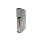 YOKOGAWA  | CP461-10 S1  | Processor Module