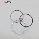 E320D C7.1 Engine Piston Ring T415098 3707998 3707997  276-7476 for sale