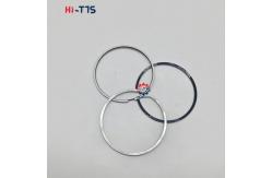 China E320D C7.1 Engine Piston Ring T415098 3707998 3707997  276-7476 supplier