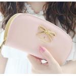 China fashion butterfly knot  purse,Ladies purse,women purse for sale