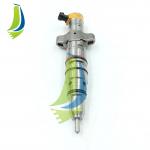 222-5958 2225958 Fuel Injector For C7 Engine Parts