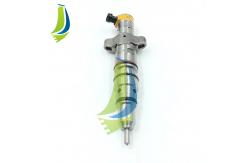 China 222-5958 2225958 Fuel Injector For C7 Engine Parts supplier