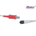 Creative Medex Logical  5pin Invasive Blood Pressure Cable for sale