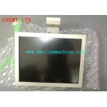 Touch Screen Mount Pick And Place Smd Machine KGT-M5119-02X YAMAHA With Touch Enabled Display for sale