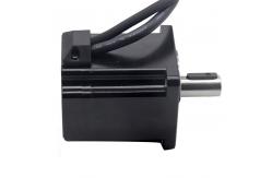 China DC48V 1000W 3000RPM Robot Servo Motor Encoder With Absolutely Encoder supplier