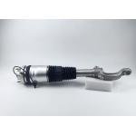 670106262 Maserati Levante Front Right Air Suspension Shock Absorber for sale