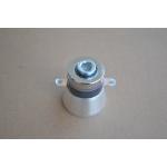 High Power Piezoelectric Ultrasonic Transducer High Frequency for sale