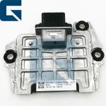 129925-75040 12992575040 ECM Controller For Engine 4TNV98 Parts for sale