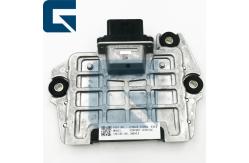 China 129925-75040 Engine ECU ECM Controller For Engine 4TNV98 Parts supplier