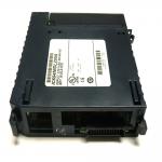 New 120 VAC Isolated Input 8 Points Discrete Input Modules GE IC694MDL230 original for sale