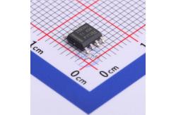 China MSP430F6747IPEU supplier