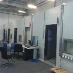 Hospital X Ray Room For Physical Examination Hospital X Ray Room Properties for sale