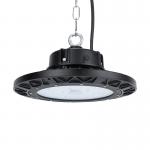 Energy Saving Aluminum LED Bay Light IP65 For Industrial Applications for sale