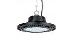 China Energy Saving Aluminum LED Bay Light IP65 For Industrial Applications supplier