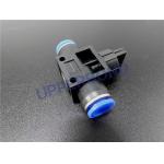 Cigarette Packer Machine Shut Off Switch Quick Fitting HVFF8 Parts
