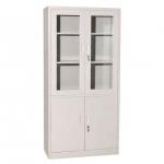 Document Lockable Filing Cabinets For Drug Storage for sale
