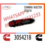 Genuine CCEC K19 NT855 NTA855 KTA38 KTA50 QSK19 Diesel Engine Parts Injector 3054218 3054218 for sale