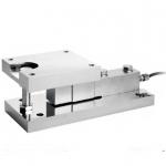 Shear Beam Cantilever 350Ω Weight Sensor Module for sale