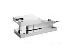 China Shear Beam Cantilever 350Ω Weight Sensor Module supplier