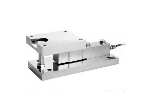 Shear Beam Cantilever 350Ω Weight Sensor Module
