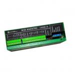 MAESTRO 140X8/16  CONTROL TECHNIQUES  Servo Drive for sale