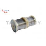 26AWG Thermocouple Wire