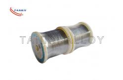 China 26AWG Thermocouple Wire supplier