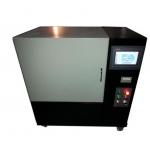 ASTM C518 Fire Testing Equipment Thermal Conductivity Properties Tester 5 To 50Mm for sale