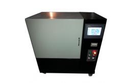 China ASTM C518 Fire Testing Equipment Thermal Conductivity Properties Tester 5 To 50Mm supplier