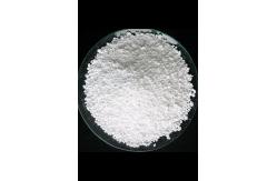China Sunscreen Pigment Semiconductor Zinc Oxide 1314 13 2 High Purity Fine Powder supplier