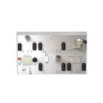 ZE5109 Vocational Education Equipment / Close Circuit Television Training Workbench for sale