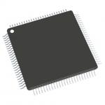 PIC18F97J60-I/PF 64/80/100-Pin, High-Performance, 1 Mbit Flash Microcontrollers complex integrated circuits	 microchips for sale