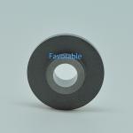 Round Metal Rear Roller Suitable For Lectra Auto Cutter VT5000