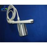 GE IC5-9W-RS Wideband Convex Ultrasound Probe Transducer 9MHz Endocavity Type for sale