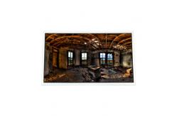 China MT238FHM-N10 NEW 23.8 inch 1920*1080 LCD Panel Display supplier