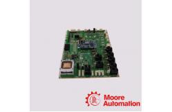 China IS215WEMAH1A GE Wind Energy Main Cabinet Board supplier