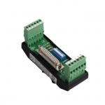 H7506 HIMA Bus Terminal for sale