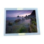 LQ064X3LW01 6.4 inch 1024*768 LCD Screen Module for sale