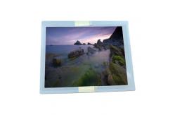China LQ064X3LW01 6.4 inch 1024*768 LCD Screen Module supplier